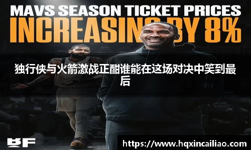 博鱼.boyu体育