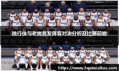 博鱼中国官方入口