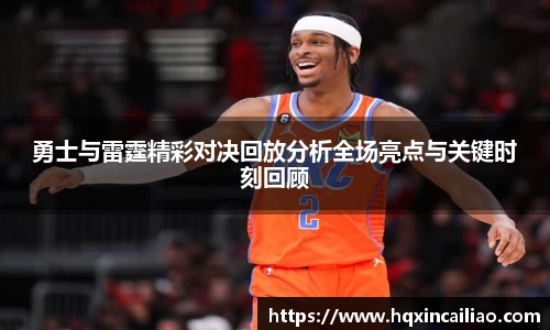 博鱼.体育官网
