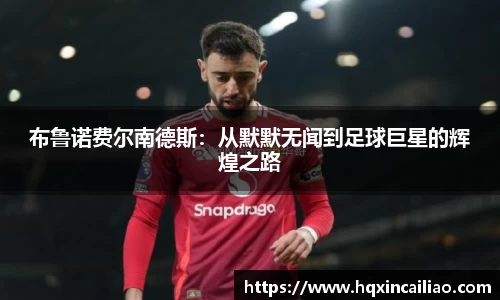 博鱼中国官方入口