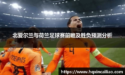 博鱼.体育官网
