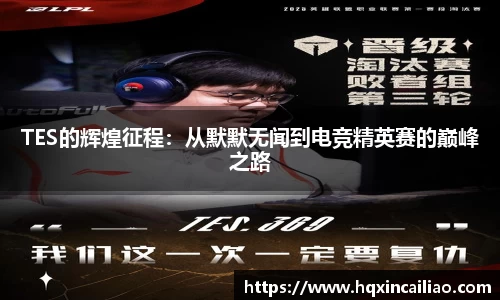 博鱼.体育官网