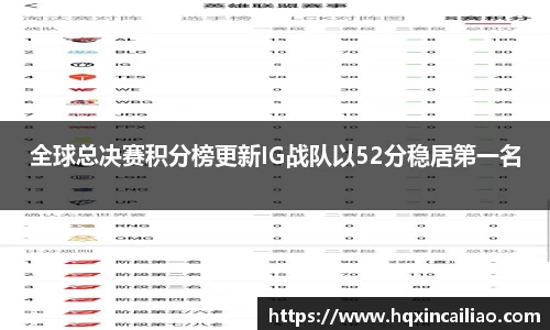 博鱼中国官方入口