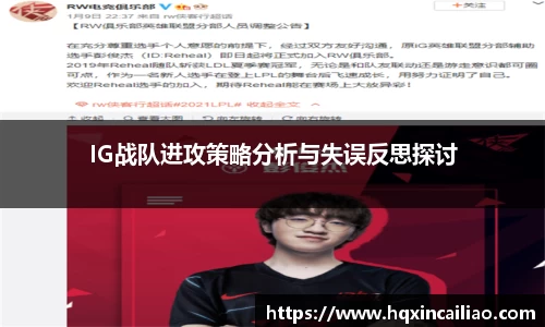博鱼中国官方入口