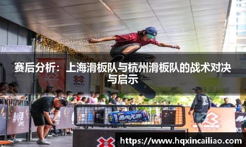 博鱼中国官方入口