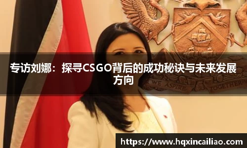 博鱼.boyu体育
