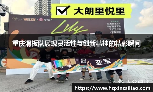 博鱼.体育官网