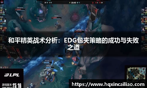 博鱼中国官方网站