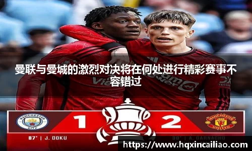 博鱼.体育官网