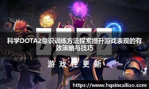 博鱼.体育官网