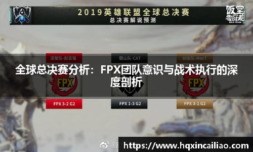 博鱼中国官方入口