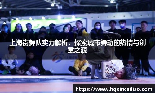 博鱼.boyu体育