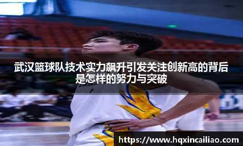 博鱼中国官方入口