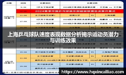 博鱼中国官方入口