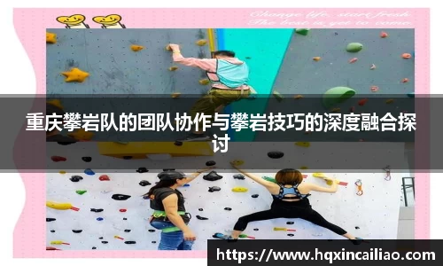 博鱼.体育官网