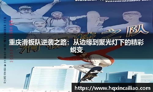 博鱼.体育官网