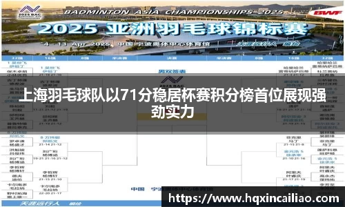 博鱼中国官方入口