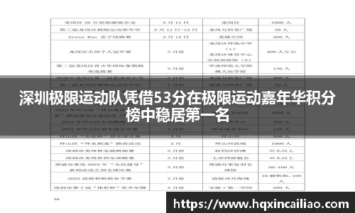 博鱼中国官方入口