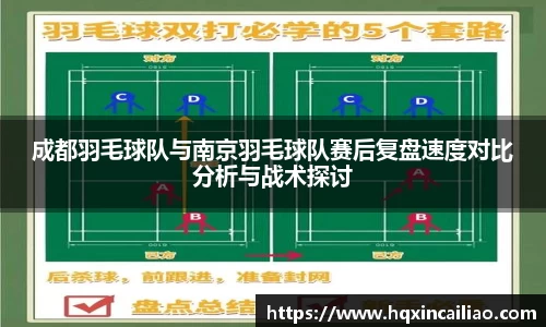 博鱼.体育官网