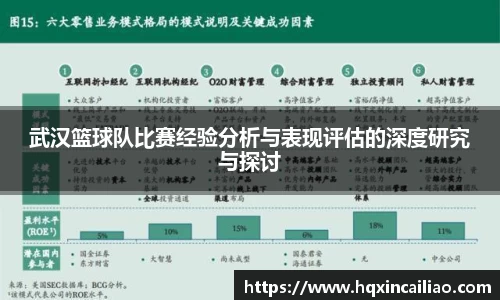 博鱼中国官方入口