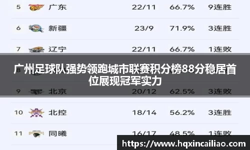 博鱼中国官方网站