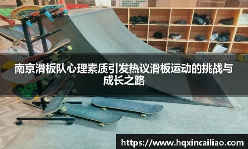 博鱼.体育官网