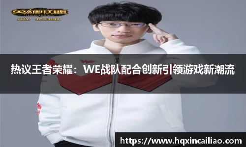 博鱼中国官方入口