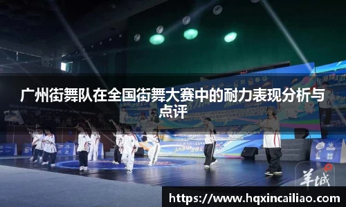 博鱼.boyu体育